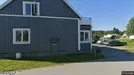 Lägenhet att hyra, Örnsköldsvik, Krokstavägen<span class="blurred street-number" onclick="ProcessAdRequest(3813958)"><span class="hint">Se väg-nr</span>[xxxxxxxx]</span>