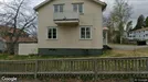 Lägenhet att hyra, Skellefteå, Skelleftehamn, Ursviksgatan<span class="blurred street-number" onclick="ProcessAdRequest(3813960)"><span class="hint">Se väg-nr</span>[xxxxxxxx]</span>