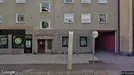 Lägenhet att hyra, Linköping, Djurgårdsgatan<span class="blurred street-number" onclick="ProcessAdRequest(3813961)"><span class="hint">Se väg-nr</span>[xxxxxxxx]</span>
