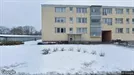Lägenhet att hyra, Västerås, Gråsparvsvägen<span class="blurred street-number" onclick="ProcessAdRequest(3813962)"><span class="hint">Se väg-nr</span>[xxxxxxxx]</span>
