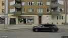 Lägenhet att hyra, Landskrona, Regeringsgatan<span class="blurred street-number" onclick="ProcessAdRequest(3813964)"><span class="hint">Se väg-nr</span>[xxxxxxxx]</span>