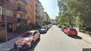 Lägenhet att hyra, Gärdet/Djurgården, Smedsbacksgatan<span class="blurred street-number" onclick="ProcessAdRequest(3813966)"><span class="hint">Se väg-nr</span>[xxxxxxxx]</span>