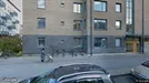 Lägenhet att hyra, Uppsala, Råbyvägen<span class="blurred street-number" onclick="ProcessAdRequest(3813967)"><span class="hint">Se väg-nr</span>[xxxxxxxx]</span>
