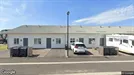 Lägenhet att hyra, Laholm, Bifrostvägen<span class="blurred street-number" onclick="ProcessAdRequest(3813974)"><span class="hint">Se väg-nr</span>[xxxxxxxx]</span>