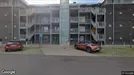 Lägenhet att hyra, Skurup, Rydsgård, Stationsgatan<span class="blurred street-number" onclick="ProcessAdRequest(3813976)"><span class="hint">Se väg-nr</span>[xxxxxxxx]</span>