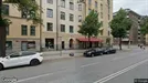 Lägenhet att hyra, Vasastan, Birger Jarlsgatan<span class="blurred street-number" onclick="ProcessAdRequest(3813977)"><span class="hint">Se väg-nr</span>[xxxxxxxx]</span>
