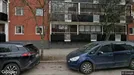 Lägenhet att hyra, Eskilstuna, Törnerosgatan<span class="blurred street-number" onclick="ProcessAdRequest(3813978)"><span class="hint">Se väg-nr</span>[xxxxxxxx]</span>
