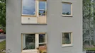 Lägenhet att hyra, Solna, Kungshamra<span class="blurred street-number" onclick="ProcessAdRequest(3814061)"><span class="hint">Se väg-nr</span>[xxxxxxxx]</span>