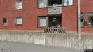 Lägenhet att hyra, Östermalm, Professorsslingan<span class="blurred street-number" onclick="ProcessAdRequest(3814081)"><span class="hint">Se väg-nr</span>[xxxxxxxx]</span>