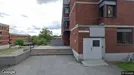 Lägenhet att hyra, Östermalm, Forskarbacken<span class="blurred street-number" onclick="ProcessAdRequest(3814086)"><span class="hint">Se väg-nr</span>[xxxxxxxx]</span>
