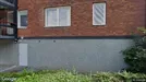 Lägenhet att hyra, Södertälje, Lundbygatan<span class="blurred street-number" onclick="ProcessAdRequest(3814095)"><span class="hint">Se väg-nr</span>[xxxxxxxx]</span>