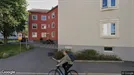 Lägenhet att hyra, Linköping, Ulvåsavägen<span class="blurred street-number" onclick="ProcessAdRequest(3814105)"><span class="hint">Se väg-nr</span>[xxxxxxxx]</span>