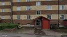 Lägenhet att hyra, Älvkarleby, Riddersdalsvägen<span class="blurred street-number" onclick="ProcessAdRequest(3814108)"><span class="hint">Se väg-nr</span>[xxxxxxxx]</span>