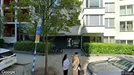 Lägenhet att hyra, Hammarbyhamnen, Midskeppsgatan<span class="blurred street-number" onclick="ProcessAdRequest(3814114)"><span class="hint">Se väg-nr</span>[xxxxxxxx]</span>
