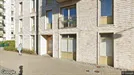 Lägenhet att hyra, Malmö Centrum, Ahrenbergsgatan<span class="blurred street-number" onclick="ProcessAdRequest(3814118)"><span class="hint">Se väg-nr</span>[xxxxxxxx]</span>