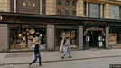 Lägenhet att hyra, Södermalm, Götgatan<span class="blurred street-number" onclick="ProcessAdRequest(3814119)"><span class="hint">Se väg-nr</span>[xxxxxxxx]</span><span class="hglt"> (endast byte)</span>