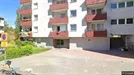 Lägenhet att hyra, Söderort, Skebokvarnsvägen<span class="blurred street-number" onclick="ProcessAdRequest(3814120)"><span class="hint">Se väg-nr</span>[xxxxxxxx]</span><span class="hglt"> (endast byte)</span>