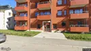 Lägenhet att hyra, Skellefteå, Bockholmsvägen<span class="blurred street-number" onclick="ProcessAdRequest(3814144)"><span class="hint">Se väg-nr</span>[xxxxxxxx]</span>