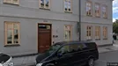 Lägenhet att hyra, Norrköping, Gamla RÃ¥dstugugatan<span class="blurred street-number" onclick="ProcessAdRequest(3814146)"><span class="hint">Se väg-nr</span>[xxxxxxxx]</span>