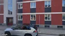 Lägenhet att hyra, Motala, Bispmotalagatan<span class="blurred street-number" onclick="ProcessAdRequest(3814159)"><span class="hint">Se väg-nr</span>[xxxxxxxx]</span>