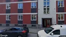 Lägenhet att hyra, Motala, Bispmotalagatan<span class="blurred street-number" onclick="ProcessAdRequest(3814160)"><span class="hint">Se väg-nr</span>[xxxxxxxx]</span>