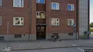 Lägenhet att hyra, Motala, Bispmotalagatan<span class="blurred street-number" onclick="ProcessAdRequest(3814161)"><span class="hint">Se väg-nr</span>[xxxxxxxx]</span>