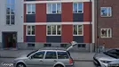 Lägenhet att hyra, Motala, Bispmotalagatan<span class="blurred street-number" onclick="ProcessAdRequest(3814164)"><span class="hint">Se väg-nr</span>[xxxxxxxx]</span>