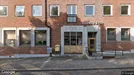 Lägenhet att hyra, Motala, Drottninggatan<span class="blurred street-number" onclick="ProcessAdRequest(3814165)"><span class="hint">Se väg-nr</span>[xxxxxxxx]</span>