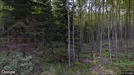 Lägenhet att hyra, Borås, Räfserydsvägen<span class="blurred street-number" onclick="ProcessAdRequest(3814172)"><span class="hint">Se väg-nr</span>[xxxxxxxx]</span>