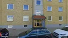 Lägenhet att hyra, Helsingborg, Harlyckegatan<span class="blurred street-number" onclick="ProcessAdRequest(3814174)"><span class="hint">Se väg-nr</span>[xxxxxxxx]</span>