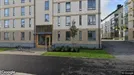 Lägenhet att hyra, Umeå, Ridvägen<span class="blurred street-number" onclick="ProcessAdRequest(3814178)"><span class="hint">Se väg-nr</span>[xxxxxxxx]</span>