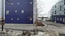 Lägenhet att hyra, Umeå, Hoppets Gränd<span class="blurred street-number" onclick="ProcessAdRequest(3814179)"><span class="hint">Se väg-nr</span>[xxxxxxxx]</span>