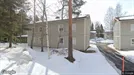 Lägenhet att hyra, Umeå, Rullstensgatan<span class="blurred street-number" onclick="ProcessAdRequest(3814182)"><span class="hint">Se väg-nr</span>[xxxxxxxx]</span>