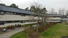 Lägenhet att hyra, Kalmar, Gröndalsvägen<span class="blurred street-number" onclick="ProcessAdRequest(3814183)"><span class="hint">Se väg-nr</span>[xxxxxxxx]</span>