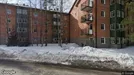 Lägenhet att hyra, Umeå, Rullstensgatan<span class="blurred street-number" onclick="ProcessAdRequest(3814185)"><span class="hint">Se väg-nr</span>[xxxxxxxx]</span>