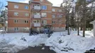 Lägenhet att hyra, Umeå, Kuratorvägen<span class="blurred street-number" onclick="ProcessAdRequest(3814186)"><span class="hint">Se väg-nr</span>[xxxxxxxx]</span>