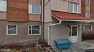 Lägenhet att hyra, Umeå, Pedagoggränd<span class="blurred street-number" onclick="ProcessAdRequest(3814191)"><span class="hint">Se väg-nr</span>[xxxxxxxx]</span>