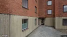 Lägenhet att hyra, Umeå, Stipendiegränd<span class="blurred street-number" onclick="ProcessAdRequest(3814193)"><span class="hint">Se väg-nr</span>[xxxxxxxx]</span>