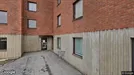 Lägenhet att hyra, Umeå, Stipendiegränd<span class="blurred street-number" onclick="ProcessAdRequest(3814194)"><span class="hint">Se väg-nr</span>[xxxxxxxx]</span>