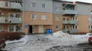 Lägenhet att hyra, Umeå, Centralgatan<span class="blurred street-number" onclick="ProcessAdRequest(3814195)"><span class="hint">Se väg-nr</span>[xxxxxxxx]</span>