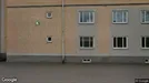 Lägenhet att hyra, Kalmar, Germundsgatan<span class="blurred street-number" onclick="ProcessAdRequest(3814196)"><span class="hint">Se väg-nr</span>[xxxxxxxx]</span>