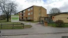 Lägenhet att hyra, Växjö, Tomtebostigen<span class="blurred street-number" onclick="ProcessAdRequest(3814201)"><span class="hint">Se väg-nr</span>[xxxxxxxx]</span>
