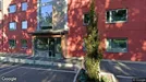 Lägenhet att hyra, Varberg, Gödestadsvägen<span class="blurred street-number" onclick="ProcessAdRequest(3814208)"><span class="hint">Se väg-nr</span>[xxxxxxxx]</span>