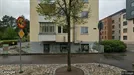 Lägenhet att hyra, Kävlinge, Västra Långgatan<span class="blurred street-number" onclick="ProcessAdRequest(3814217)"><span class="hint">Se väg-nr</span>[xxxxxxxx]</span>