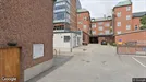 Lägenhet att hyra, Trelleborg, Algatan<span class="blurred street-number" onclick="ProcessAdRequest(3814221)"><span class="hint">Se väg-nr</span>[xxxxxxxx]</span>
