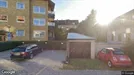 Lägenhet att hyra, Malmö Centrum, John Ericssons väg<span class="blurred street-number" onclick="ProcessAdRequest(3814224)"><span class="hint">Se väg-nr</span>[xxxxxxxx]</span>