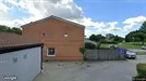 Lägenhet att hyra, Skurup, Odengatan<span class="blurred street-number" onclick="ProcessAdRequest(3814225)"><span class="hint">Se väg-nr</span>[xxxxxxxx]</span>
