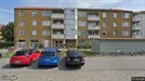 Lägenhet att hyra, Sofielund, Sevedsgatan<span class="blurred street-number" onclick="ProcessAdRequest(3814226)"><span class="hint">Se väg-nr</span>[xxxxxxxx]</span>