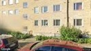 Lägenhet att hyra, Sofielund, Jespersgatan<span class="blurred street-number" onclick="ProcessAdRequest(3814228)"><span class="hint">Se väg-nr</span>[xxxxxxxx]</span>