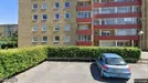 Lägenhet att hyra, Malmö Centrum, Katrinelundsgatan<span class="blurred street-number" onclick="ProcessAdRequest(3814230)"><span class="hint">Se väg-nr</span>[xxxxxxxx]</span>